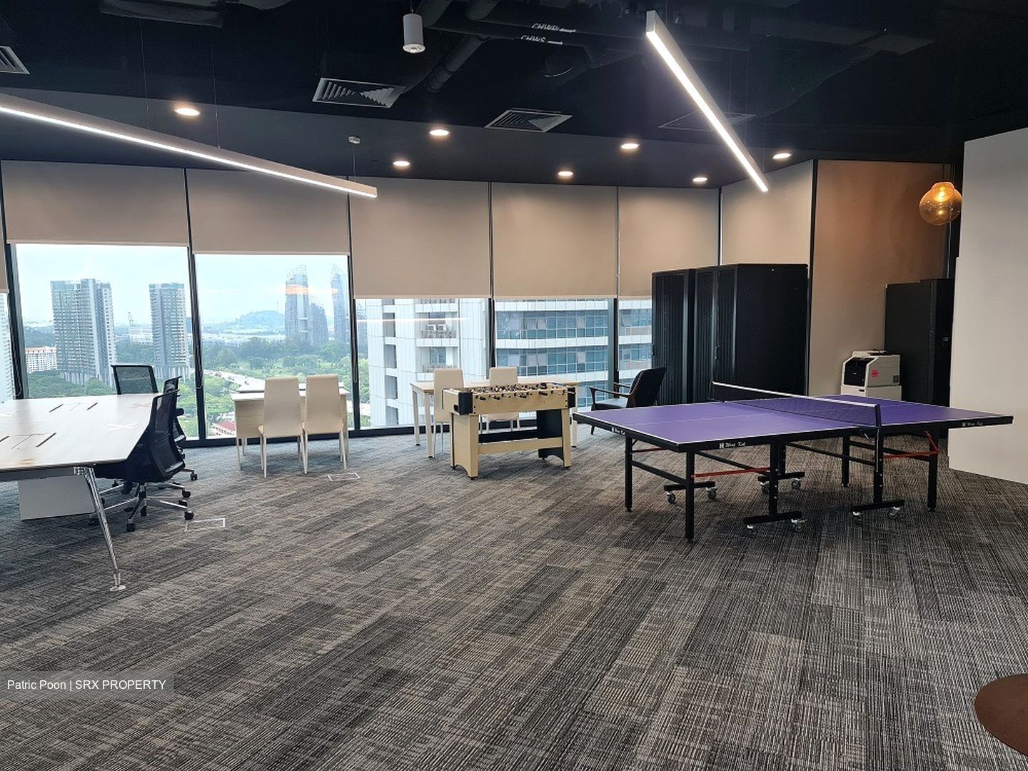 Psa Building (D5), Office #335608441